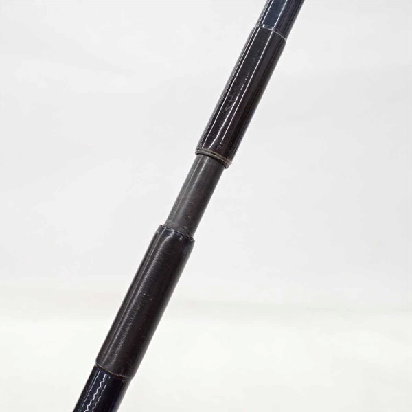 ソルティープラッガーＳＰＳ１１２